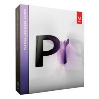 Adobe CS5.5 v5.5, Win (65108177)